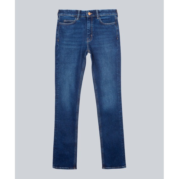 Mens Jeans